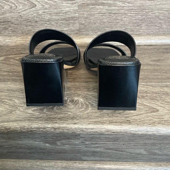 Vince Camuto Sandals *Flaw - Picture 8 of 16